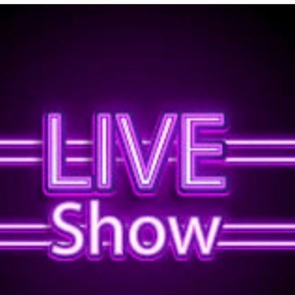 Mix of stuff - like to be notified for live!! - Picture 1 of 1